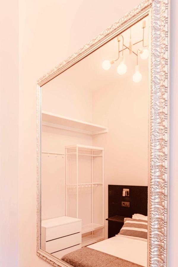 Apartament Downtown Plaza *