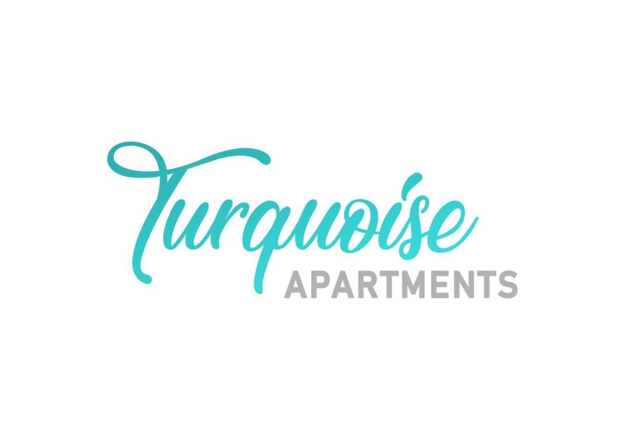 Downtown Plaza Apartment
